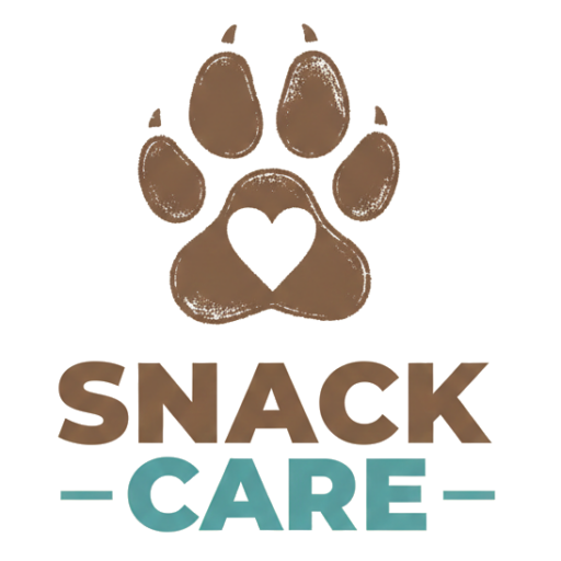 Snack Protect